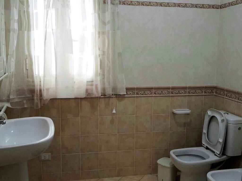 דירות סירקוזה Casa Aurora חדר תמונה